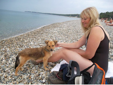 ������� ������