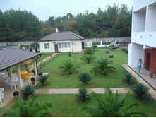 ������ ��������� �� �����������! � �������.