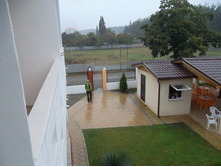 �������� �����.... ����� �� ���� � �����!