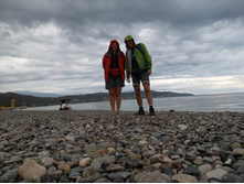 � ����� �ӣ �� ���������....