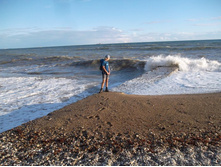 ����� ����� ���� 2 ��� ��������