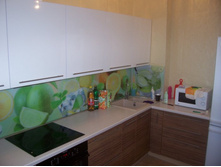 ���� 199.jpg