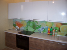 ���� 198.jpg