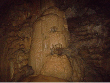 ����-�������� ������....��������� �� ��������.... ������� �ߣ� �� ����� 3 ������