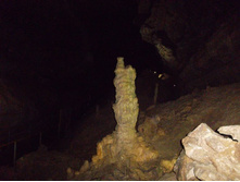 ����� �� ����� � ������