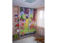 ���� 182.jpg