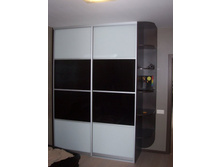 ���� 169.jpg