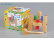 ����: 95,50�.