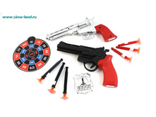 ���� 123�.