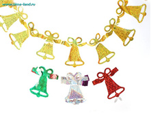  ���� (���.): 13.18 �. 