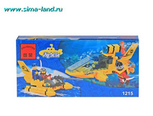 ���� (���.): 61.46