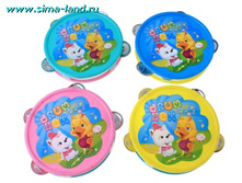 ���� (���.): 25.02