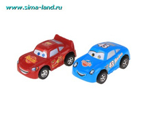 ���� (���.): 14.57