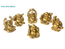 169,30 ��� �� �����