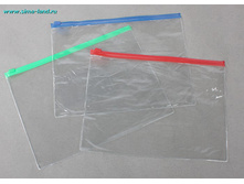 ���� �� �� 5.01 �.