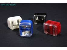 ���� 6,5 �.