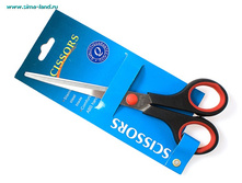 ���� 14.61 �.