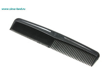 ���� 4.99 �.