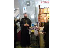 ������������ ������� � ������ 22.02.09