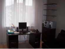 ���� 173.jpg