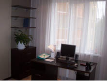 ���� 174.jpg