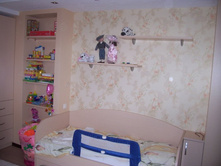 ���� 178.jpg