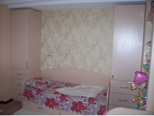 ���� 180.jpg