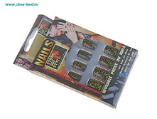 ���� �� ����� 38,62�.