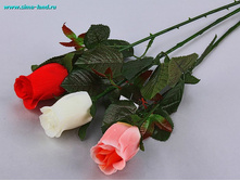 ���� (���.): 20.69 