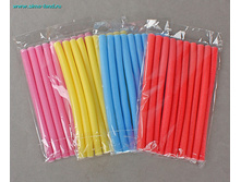 ���� (���.): 42.20