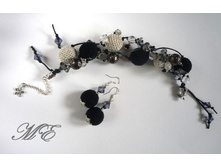 ���� ����� 2.jpg