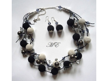 ���� ����� 3.jpg