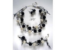 ���� �����.jpg