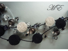 ���� ����� 4.jpg