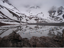 ������ ����� �������� ��������-������� �������:)