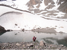 ����� �����