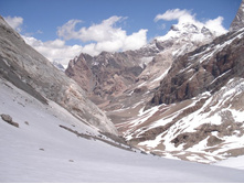 ������ � �������� ��������