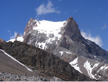 ������� ��������