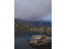 ����������� �� ��������