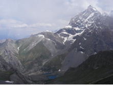 ��������� - ��� ������