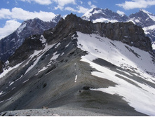 �� ������� ��������.