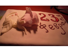24.02.2009 0:20:15