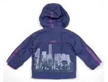 1112063-87 �����.jpg