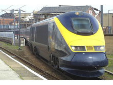 � �� ���� ������, ��� � ������ ����������!!! :))) � � ������ �� ����