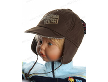 47-53 ��, 190 ���.