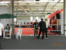 ����������� 002.jpg