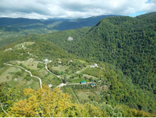 ��� �� ����� � �������� ����