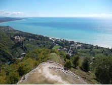 ��� �� ����� ���� � ����