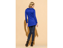 550� ��������;  ���� ��� �� ����; ������ S(42-44), �(46-48) (6).jpg