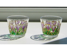 ����������� "�������"